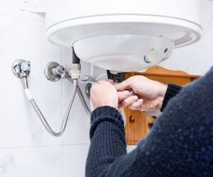 About Sewer Line Replacement Pierre Part, LA